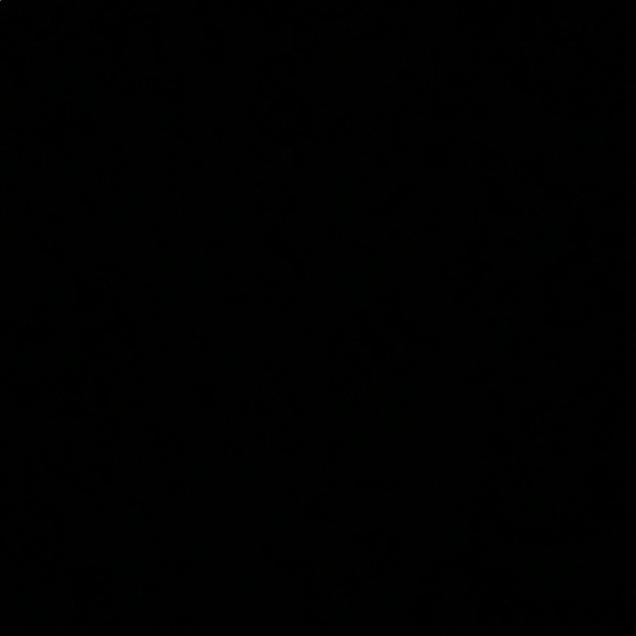 Meet your Posher, Simply - Picture 1 of 1